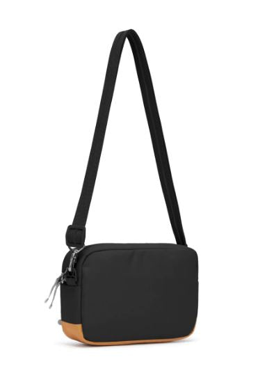 Pacsafe Go Anti-Theft Crossbody Bag