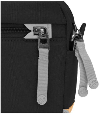 Pacsafe Go Anti-Theft Crossbody Bag