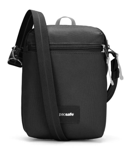 Pacsafe Go Anti-Theft Festival Crossbody