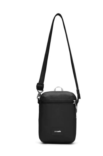 Pacsafe Go Anti-Theft Festival Crossbody