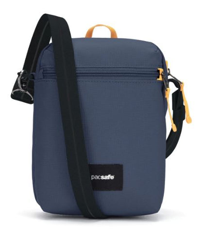 Pacsafe Go Anti-Theft Festival Crossbody