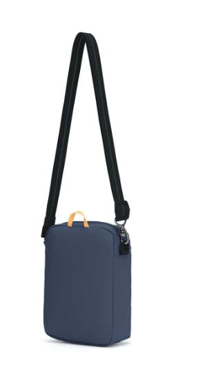 Pacsafe Go Anti-Theft Festival Crossbody