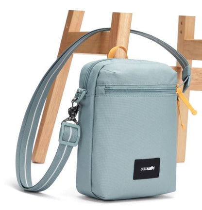 Pacsafe Go Anti-Theft Festival Crossbody