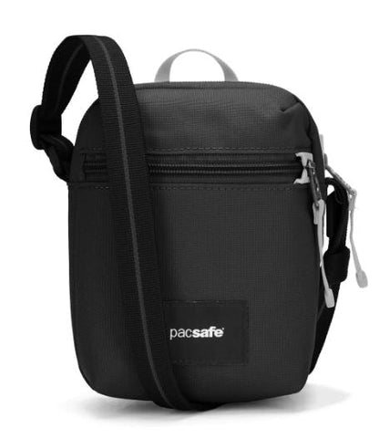 Pacsafe Go Anti-Theft Micro Crossbody