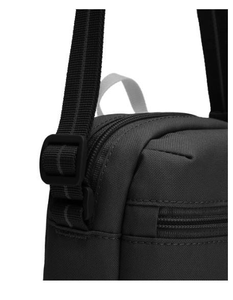 Pacsafe Go Anti-Theft Micro Crossbody