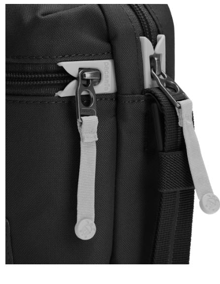 Pacsafe Go Anti-Theft Micro Crossbody