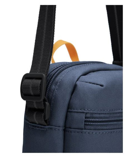 Pacsafe Go Anti-Theft Micro Crossbody