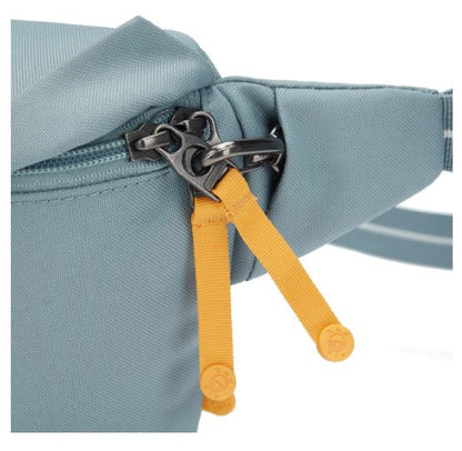 Pacsafe Go Anti-Theft Sling Pack