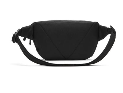 Pacsafe Go Anti-Theft Sling Pack