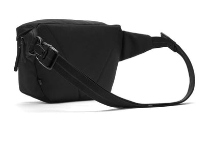 Pacsafe Go Anti-Theft Sling Pack