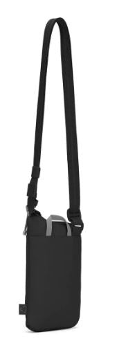 Pacsafe Go Anti-Theft Tech Crossbody