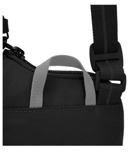 Pacsafe Go Anti-Theft Tech Crossbody