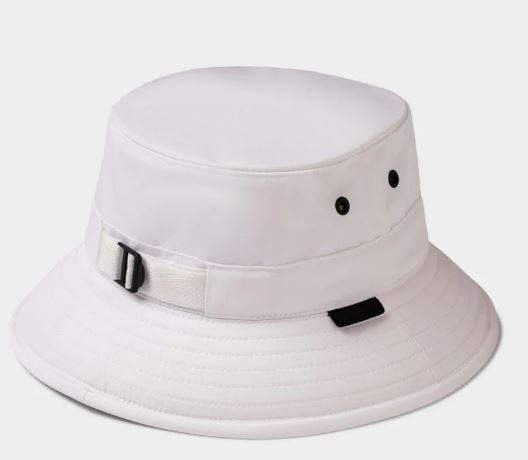 Tilley Golf Wide Brim Sun Hat - ONLINE ONLY