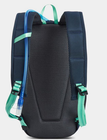 Travelon Anti-Theft Greenlander 9L Backpack