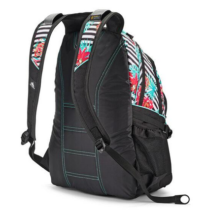 High Sierra Loop Backpack