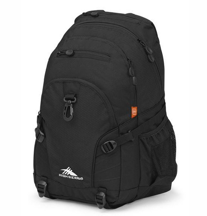 High Sierra Loop Backpack