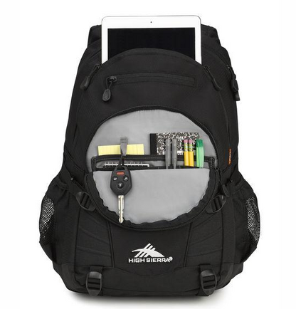 High Sierra Loop Backpack