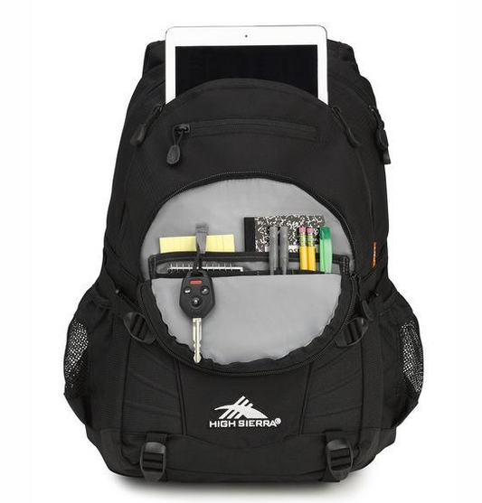 Product Image – High Sierra Loop Backpack