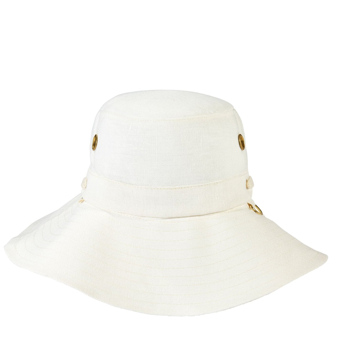 Tilley Hemp Broad Brim - ONLINE ONLY