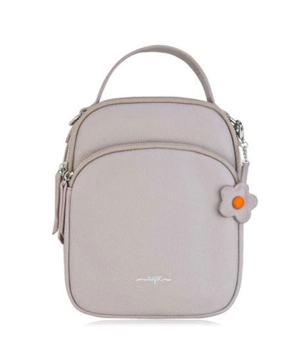 Espe Jenny Crossbody