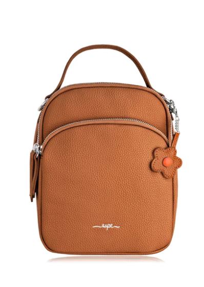 Espe Jenny Crossbody