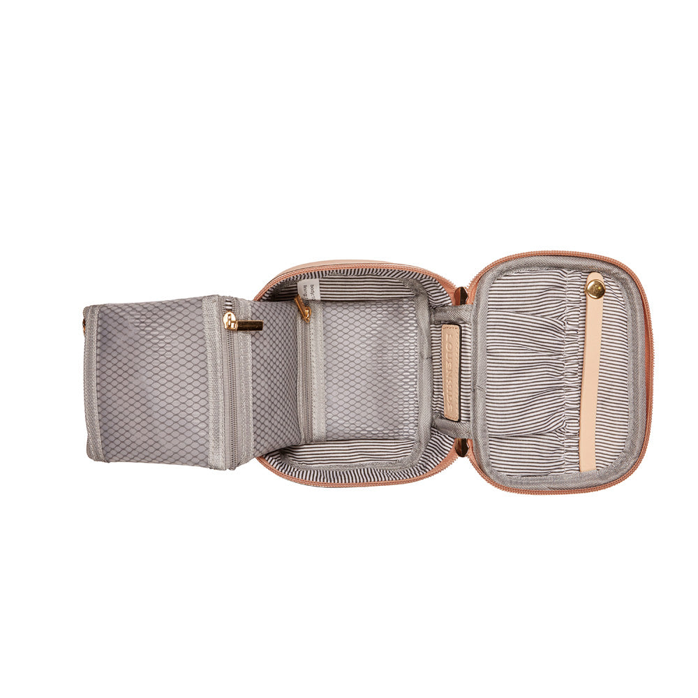 Louenhide Jesse Hatch Jewellery Case