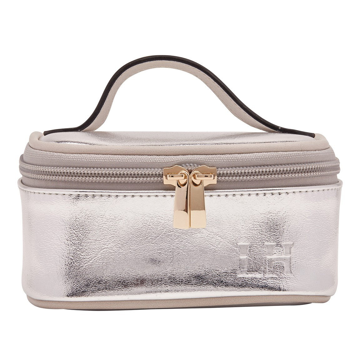 Louenhide Jesse Hatch Jewellery Case