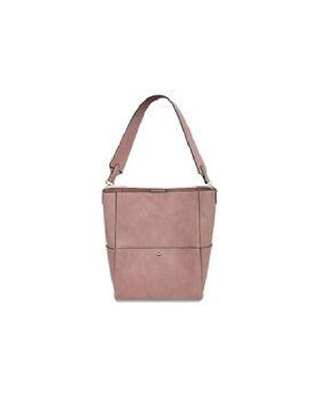 K Carroll Ann Tote