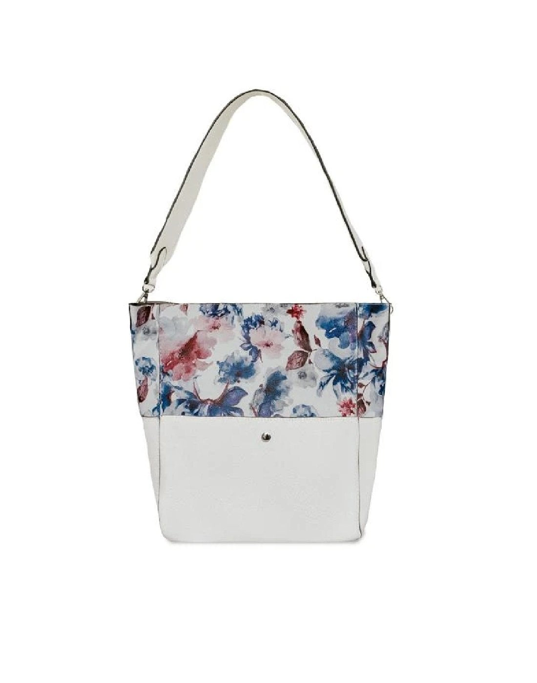 K Carroll Ann Tote