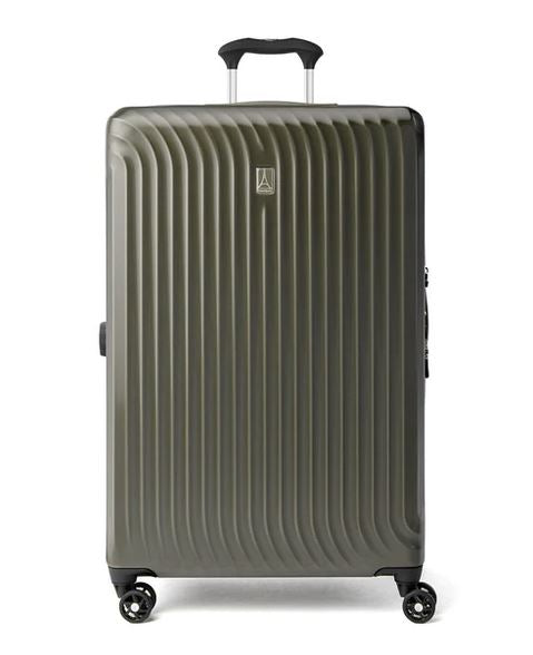 Travelpro Maxlite® Air Large Expandable Spinner