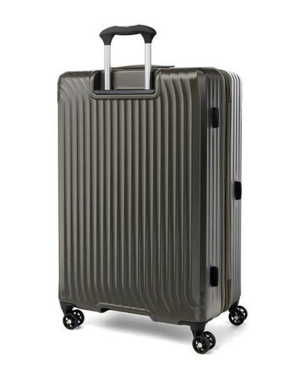 Travelpro Maxlite® Air Large Expandable Spinner