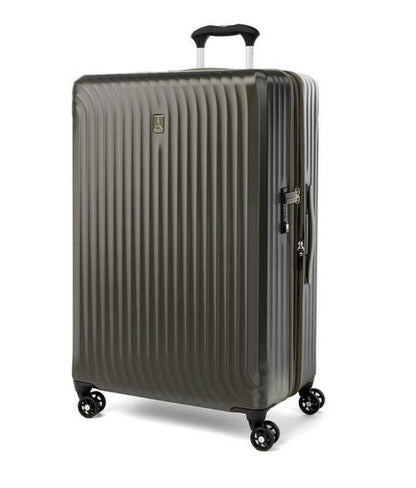 Travelpro Maxlite® Air Large Expandable Spinner