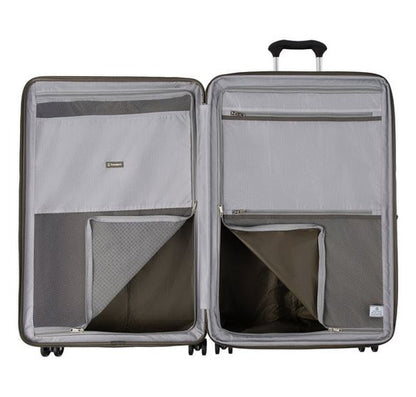 Travelpro Maxlite® Air Large Expandable Spinner