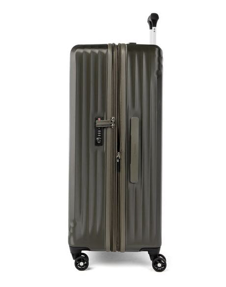 Travelpro Maxlite® Air Large Expandable Spinner