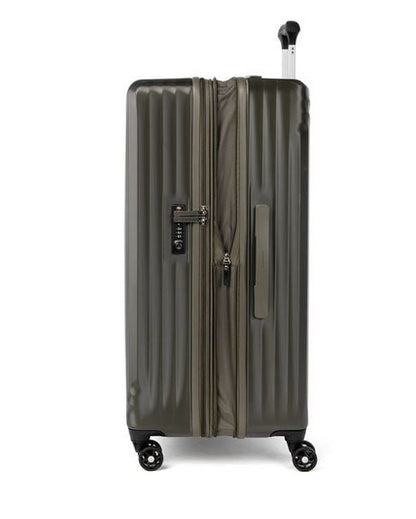 Travelpro Maxlite® Air Large Expandable Spinner