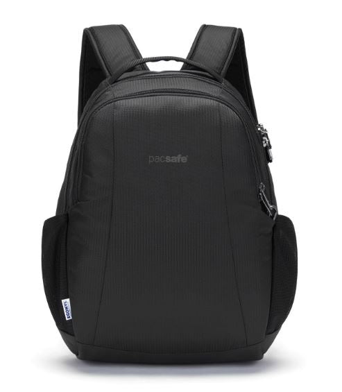 Pacsafe Metrosafe LS350 Anti-Theft 15L Backpack