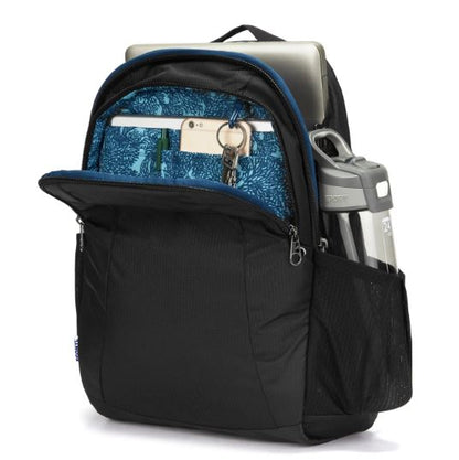 Pacsafe Metrosafe LS350 Anti-Theft 15L Backpack