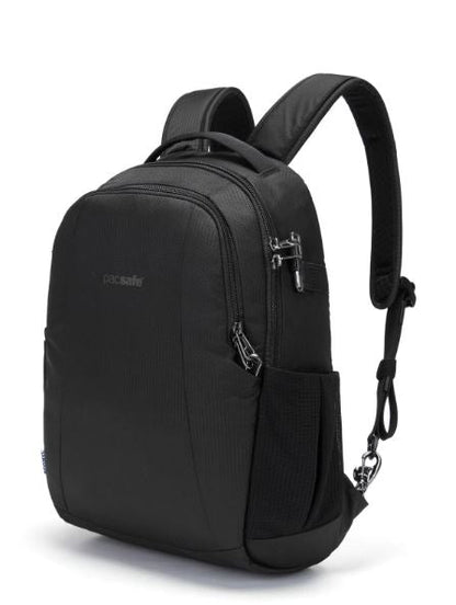 Pacsafe Metrosafe LS350 Anti-Theft 15L Backpack