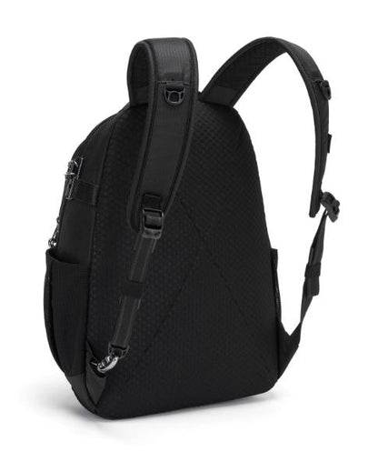 Pacsafe Metrosafe LS350 Anti-Theft 15L Backpack