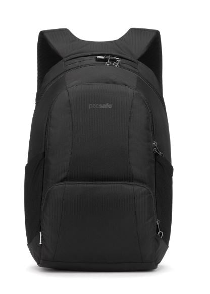 Pacsafe Metrosafe LS450 Anti-Theft 25L Backpack