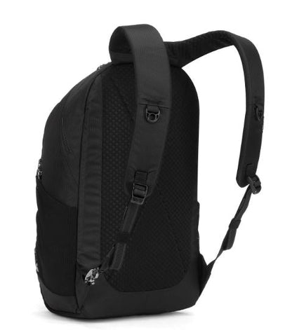 Pacsafe Metrosafe LS450 Anti-Theft 25L Backpack