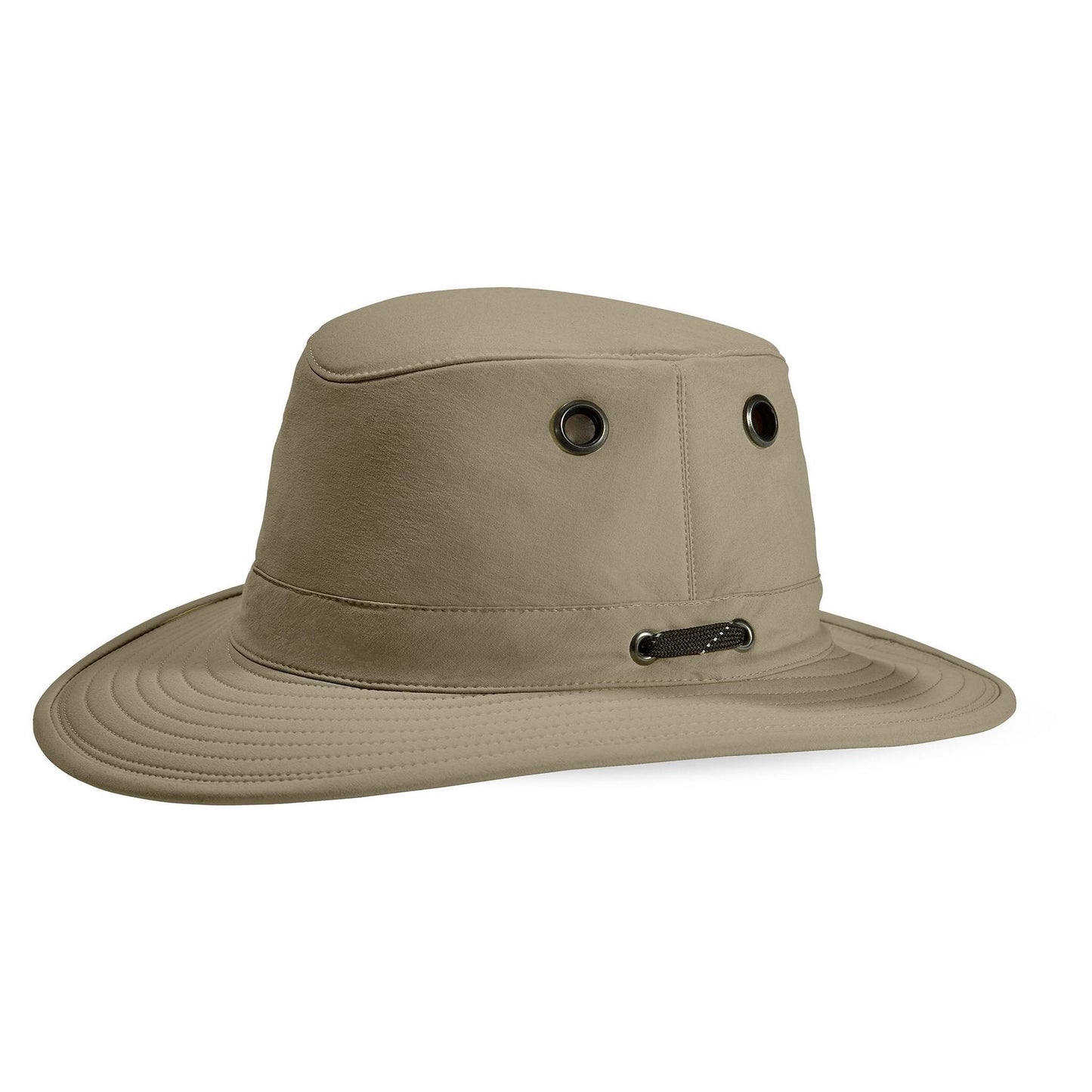 Tilley LT5B Lightweight Nylon Hat - ONLINE ONLY