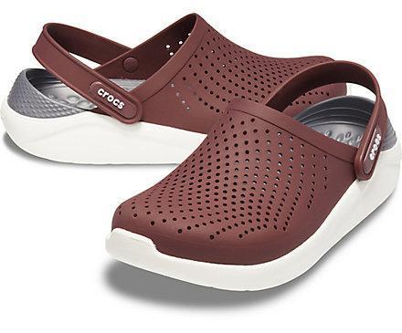 Product Image – Crocs LiteRide™ Clog