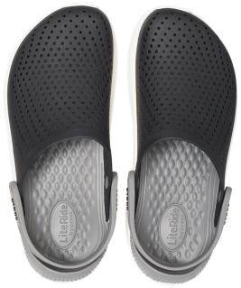 Crocs LiteRide™ Clog