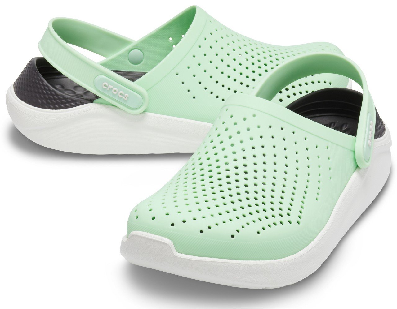 Crocs LiteRide™ Clog