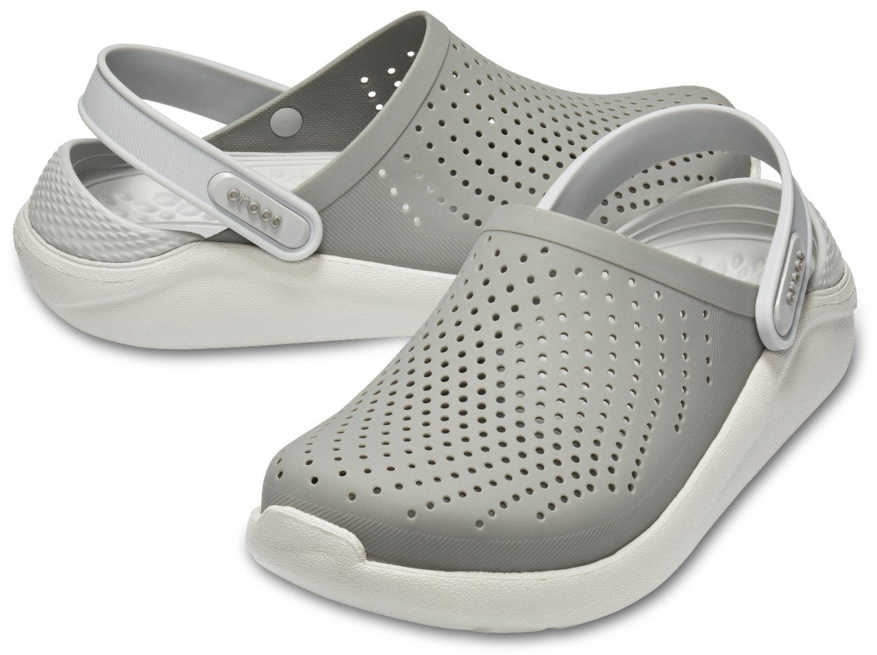 Crocs LiteRide™ Clog