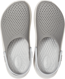 Crocs LiteRide™ Clog