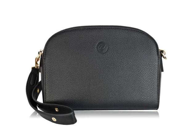 Espe Luna Crossbody