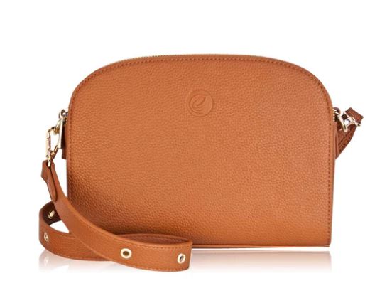 Espe Luna Crossbody