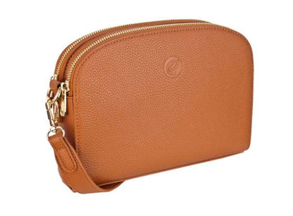 Espe Luna Crossbody